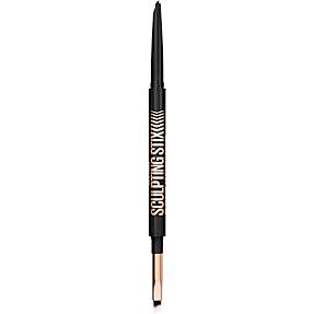 Eyeliner 016 Black Blur