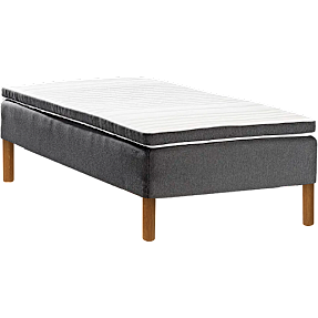 Huma Prestige boxmadrasseng 90x200 cm