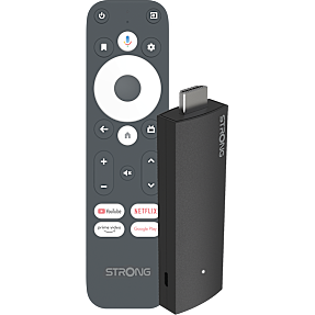 Strong LEAP-UNA Android Stick 2K
