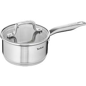Tefal kasserolle - 1,5 liter