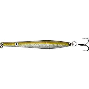 Kinetic Silver Arrow blink  24 g