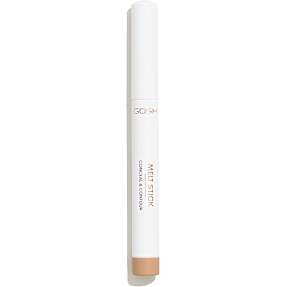 Conceal & Contour stick 003 Honey Glaze