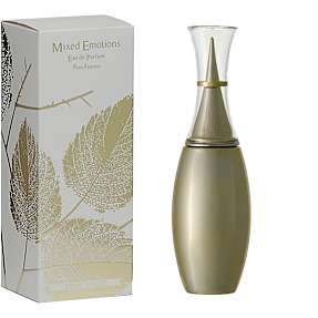 Mixed Emotions Eau de Parfum