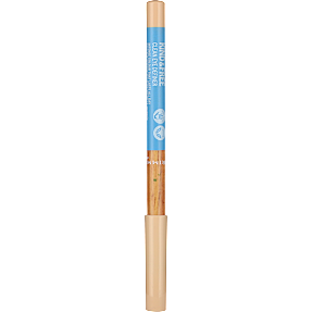 Clean Eye Definer eyeliner 05 Creamy White
