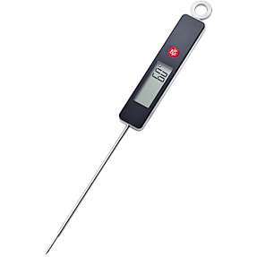 Køkkenchef digital termometer