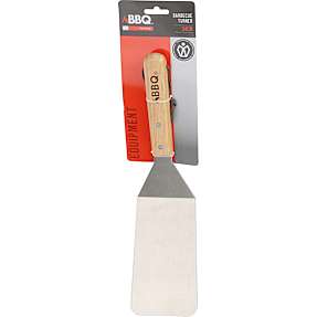 Grill paletkniv