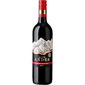 Cabernet Sauvignon