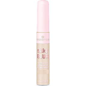 Concealer 90