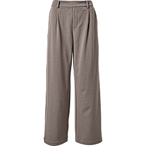 VRS dame bukser str. 2XL - brun