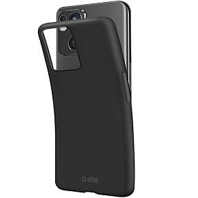 SBS OnePlus Nord CE 2 cover - sort