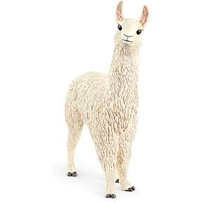 Shleich lama 13920
