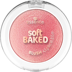 Blush 30 Rose All Day