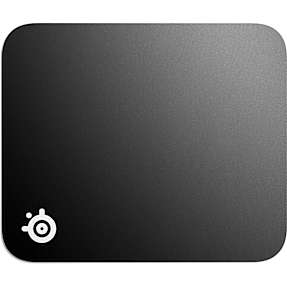 SteelSeries QcK Mini gaming musemåtte
