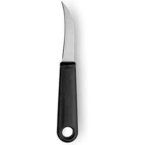 Køkkenchef urtekniv
