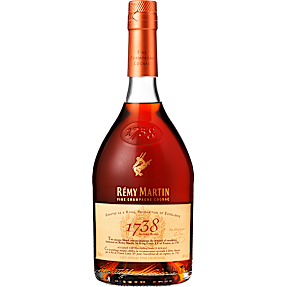 Cognac