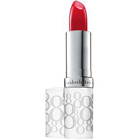 Læbestift 05 Berry m. SPF15