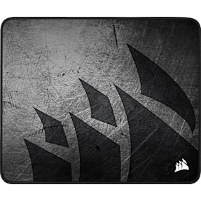 Corsair Gaming MM300 Pro Premium medium musemåtte - sort