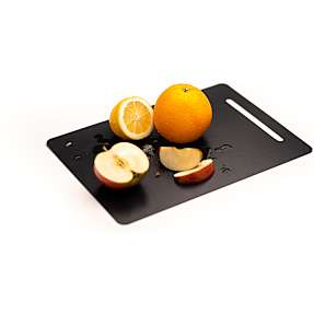 Fiskars Functional Form skærebræt