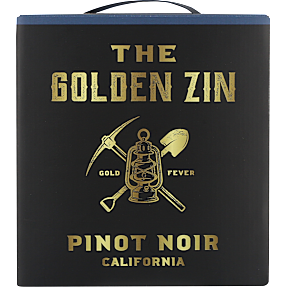 Pinot Noir