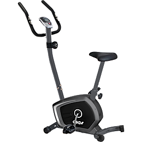 ASG Ride 100 motionscykel