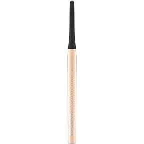 20H Ultra Precision Eyeliner 100 Light Up vandfast