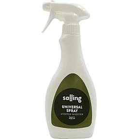 Trinol universal insektspray