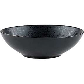 Marie Sohl Clara skål - Ø: 18 cm