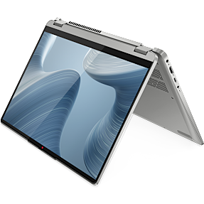 Lenovo IdeaPad Flex 5 14" 2-in-1 copilot + computer Ryzen 7 5825U - 82XX00EQMX