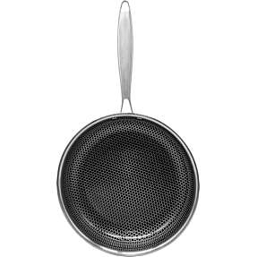 Salling stegepande - 30 cm