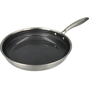 Salling stegepande - 28 cm