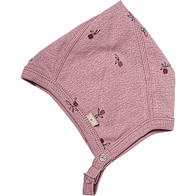 808 hue str. 62/68 - rosa