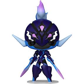 Funko POP! Pokémon - Ceruledge