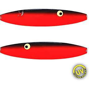 Henry Skruen Blink - 20g