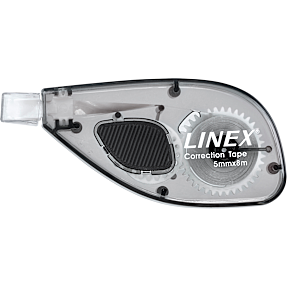 Linex korrektionsrulle