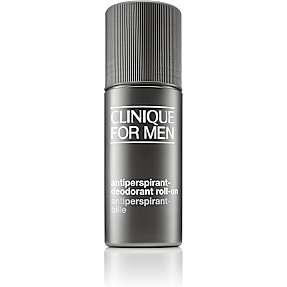 Antipersirant roll-on deodorant