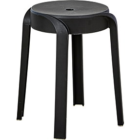 PRESTON SKAMMEL - BLACK