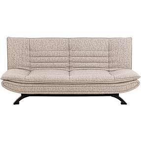 Faith sovesofa - beige