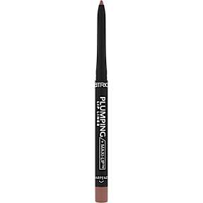 Lipliner 150 Queen Vibes