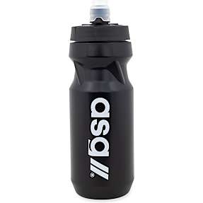 ASG drikkedunk 610 ml