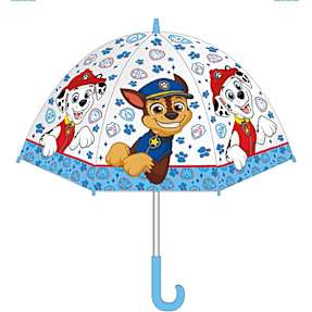 Paw Patrol paraply