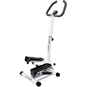 Everfit Step Twist Stepmaskine