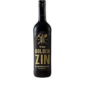 Zinfandel