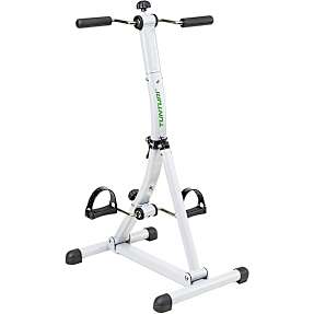 Tunturi Dual siddecykel