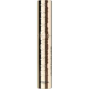Panorama mascara Black