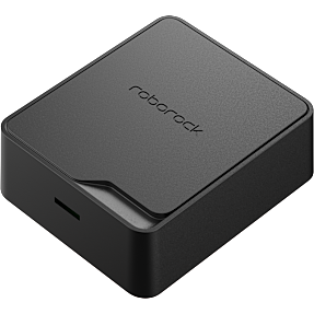 Roborock 4G modul