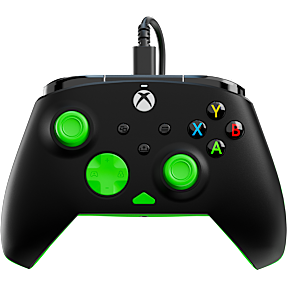 Turtle Beach Rematch Core controller - sort