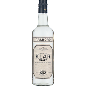 Akvavit