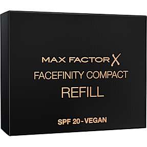 Foundation Refill 006 Golden m. SPF20