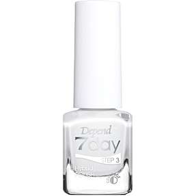 Neglelak Hybrid Polish