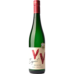 Esprit Riesling